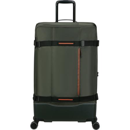 American Tourister Urban Track Grote ruimbagage Dark Khaki