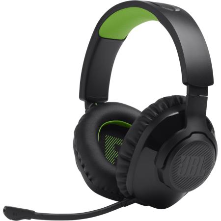 JBL Quantum 360X Wireless for XBOX Black