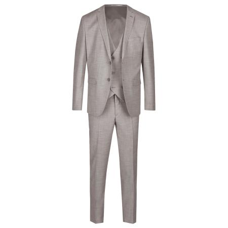 Steffen Klein Steffen Klein Pak sand