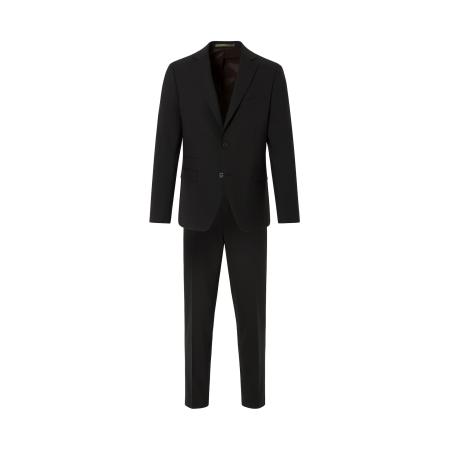 benvenuto BENVENUTO Pak SALVI Iago zwart