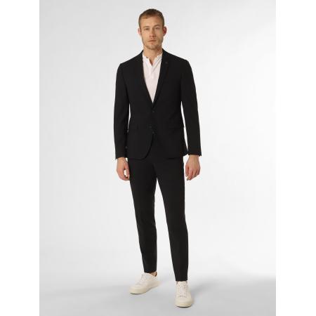 Finshley & Harding Finshley & Harding London Pak marine