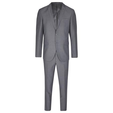 Steffen Klein Steffen Klein Pak grijs