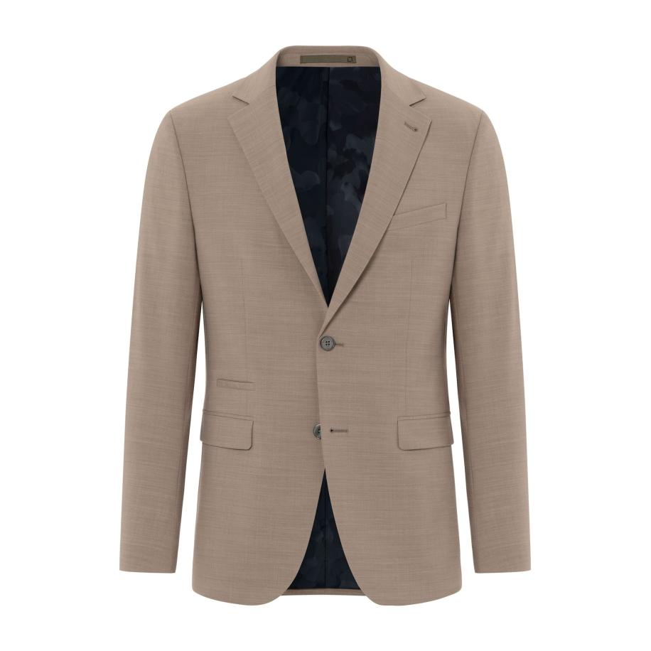 benvenuto BENVENUTO Pak beige -