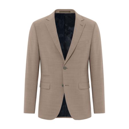 benvenuto BENVENUTO Pak beige