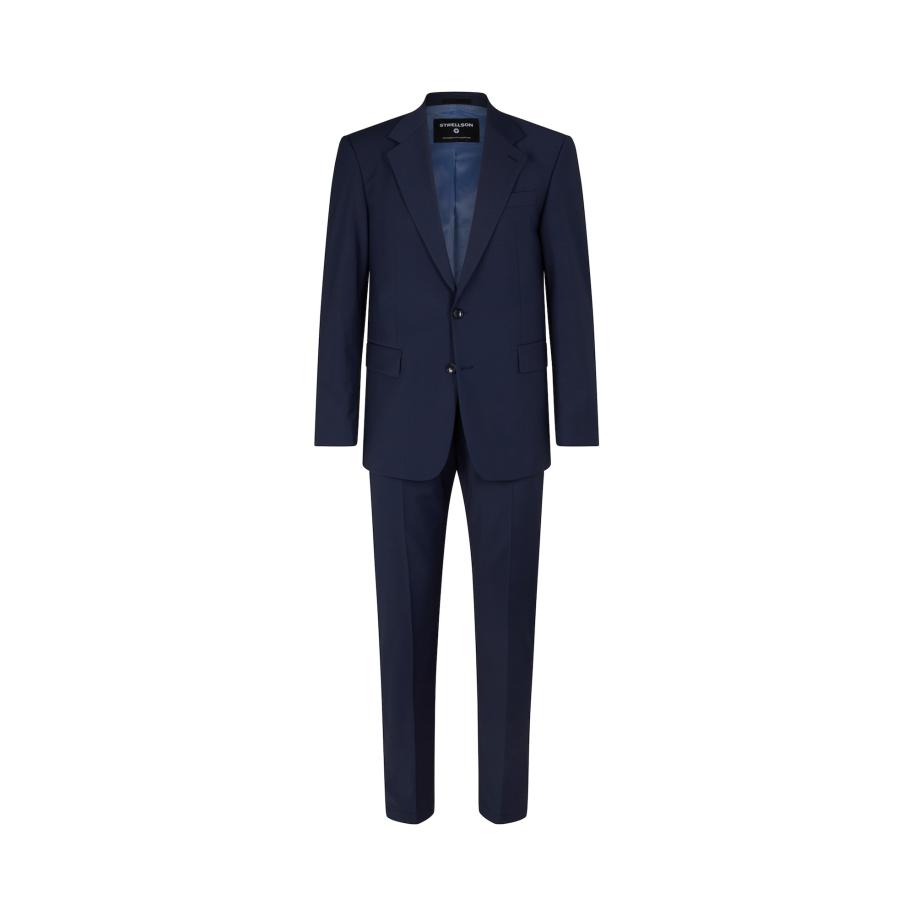 Strellson STRELLSON Pak Reece-Jory navy -