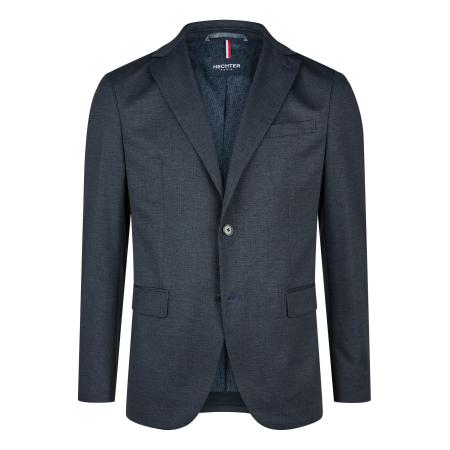 HECHTER PARIS HECHTER PARIS Pak donkerblauw