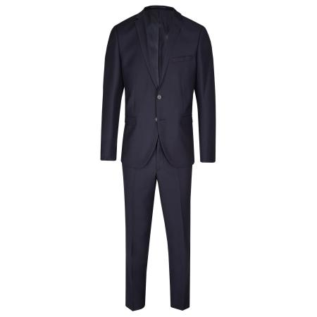 Steffen Klein Steffen Klein Pak marine