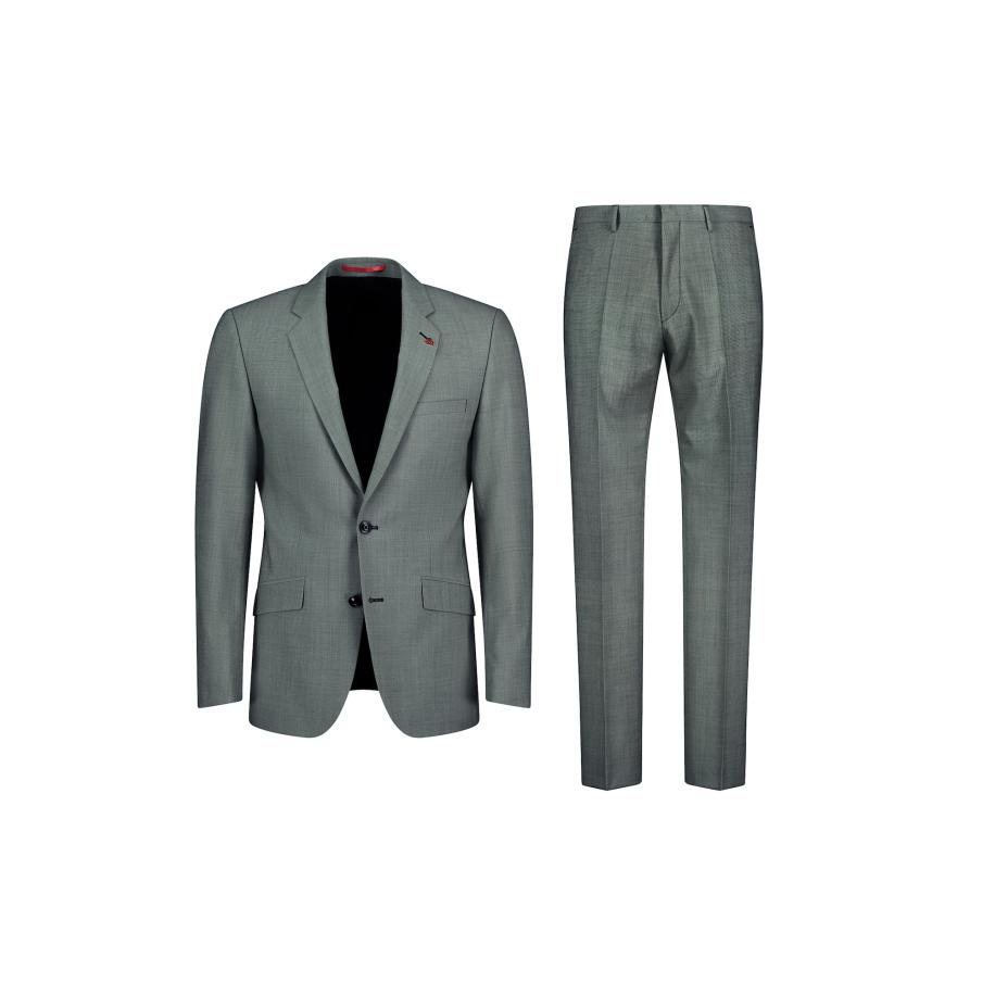 Roy Robson ROY ROBSON Pak groen -