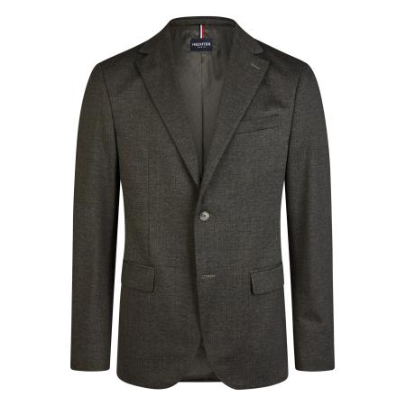 HECHTER PARIS HECHTER PARIS Pak donkergroen