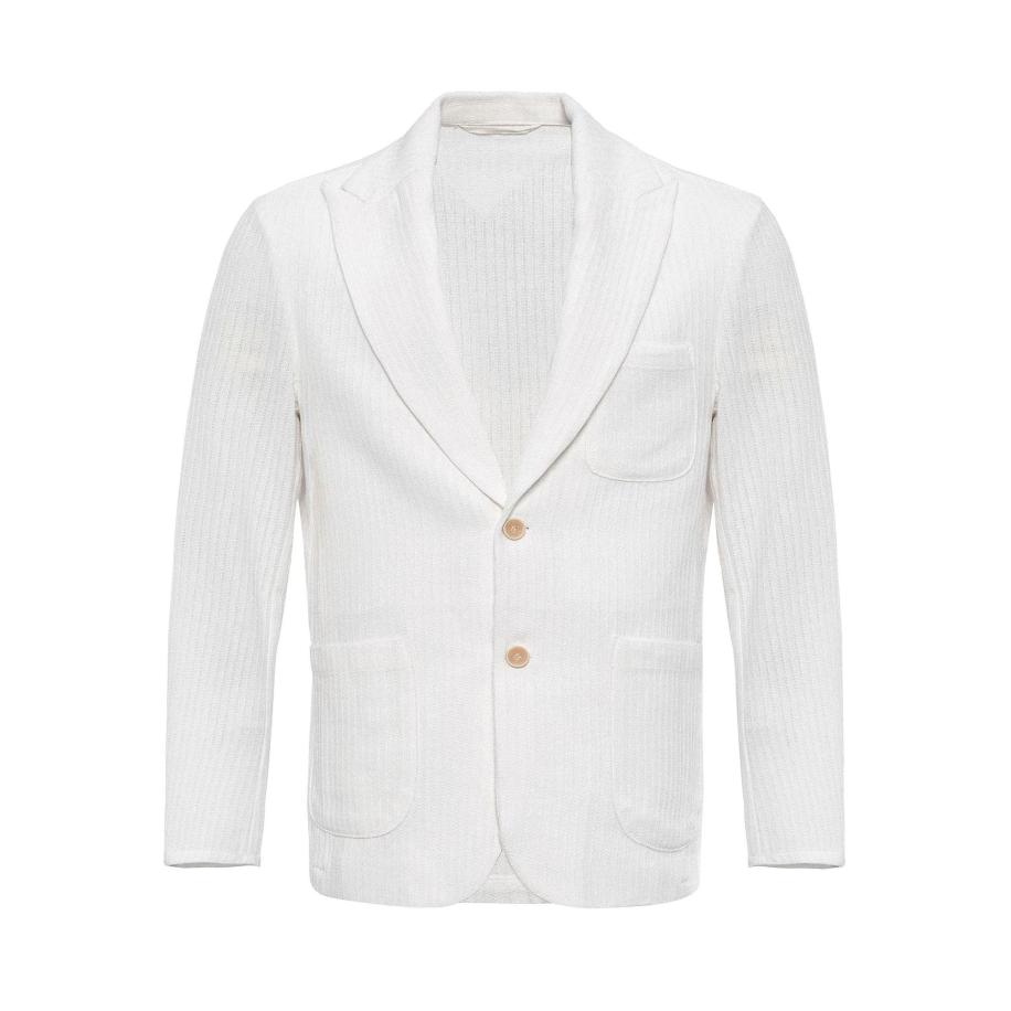 Antioch Antioch Colbert wit -