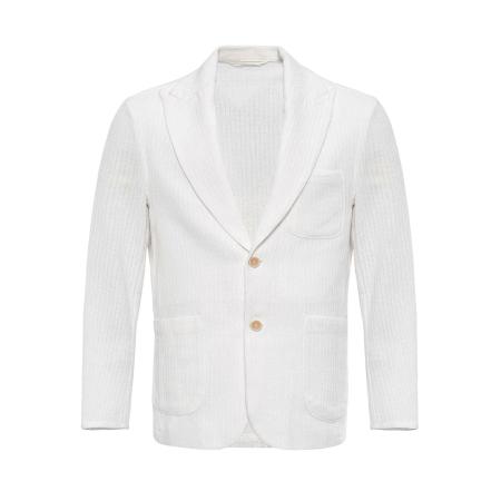 Antioch Antioch Colbert wit