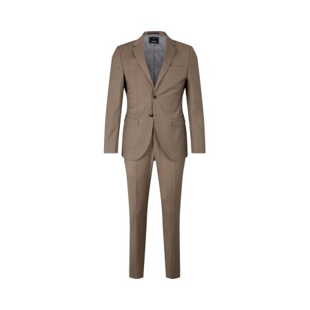 JOOP! JOOP! Pak Damon-Gun bruin