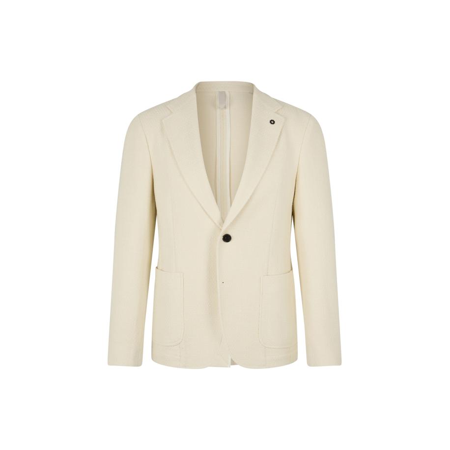 Strellson STRELLSON Colbert Adwyn crème -