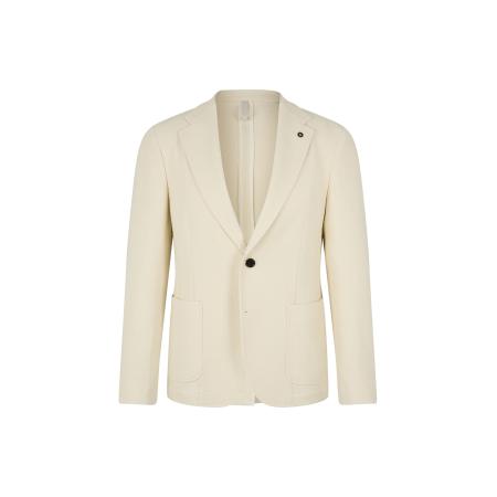 Strellson STRELLSON Colbert Adwyn crème