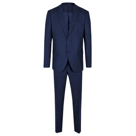 Steffen Klein Steffen Klein Pak donkerblauw