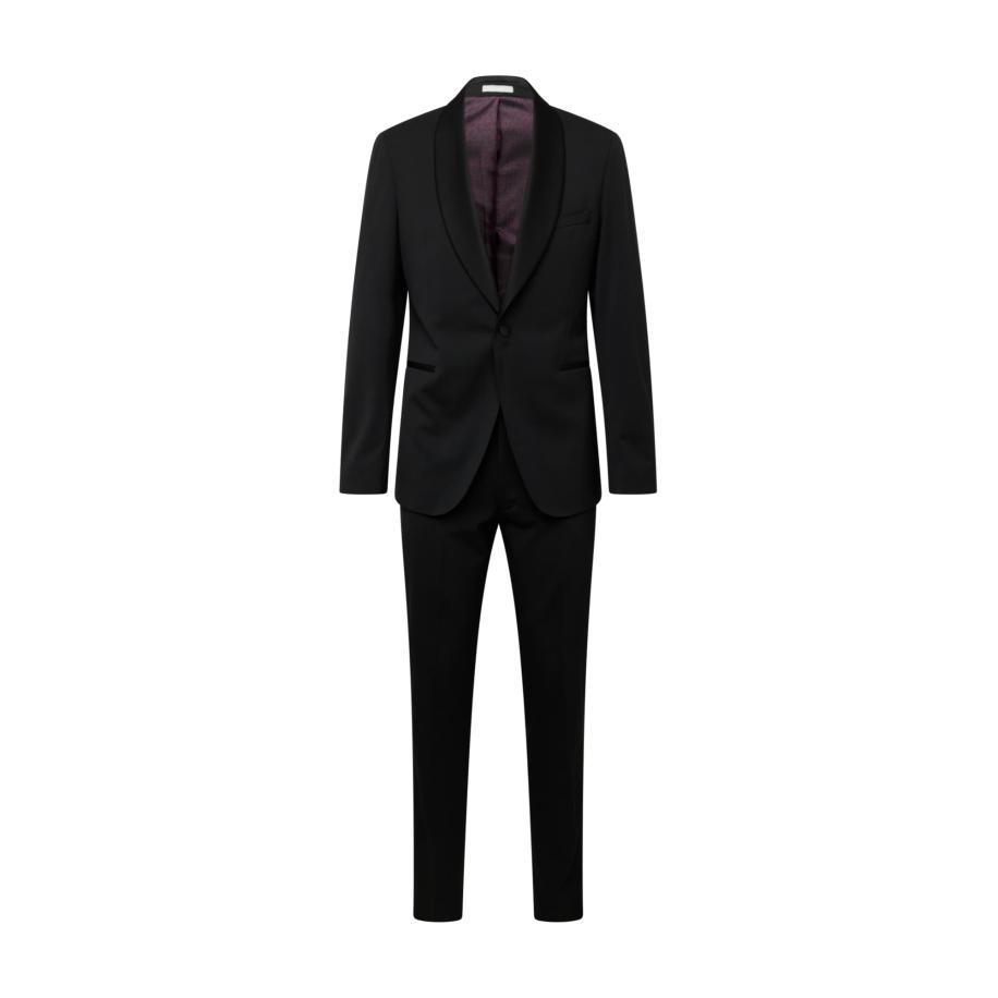 Michael Kors Michael Kors Pak zwart -