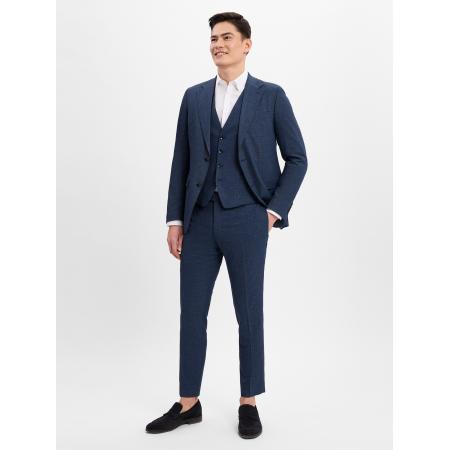 Strellson STRELLSON Colbert Alzer3 marine