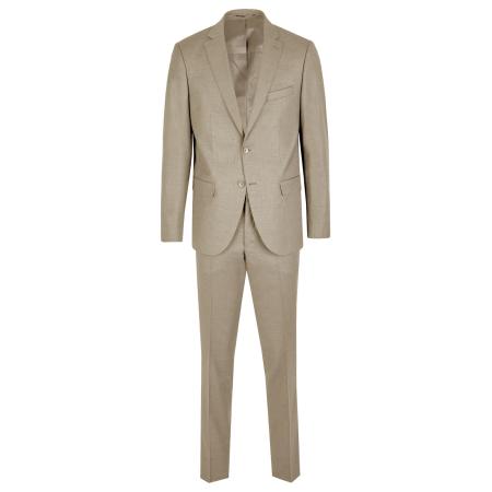 Steffen Klein Steffen Klein Pak sand