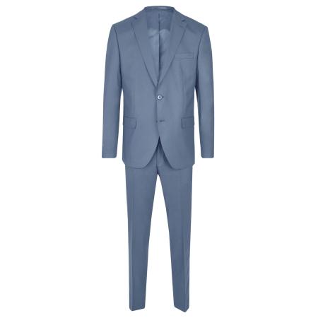 Steffen Klein Steffen Klein Pak blauw