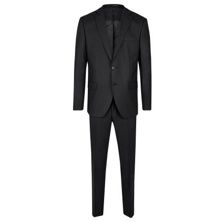 Steffen Klein Steffen Klein Pak zwart