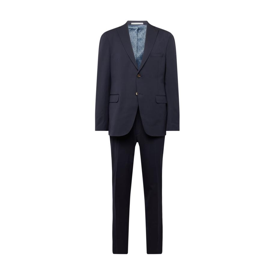 Michael Kors Michael Kors Pak navy -