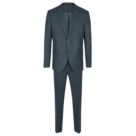 Steffen Klein Steffen Klein Pak antraciet / donkergrijs