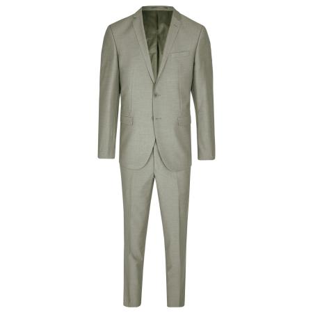 Steffen Klein Steffen Klein Pak kaki