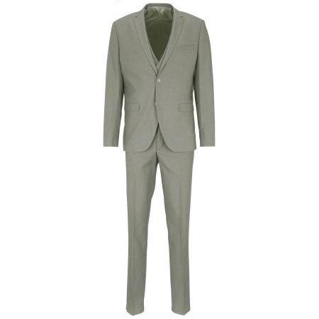 Steffen Klein Steffen Klein Pak kaki