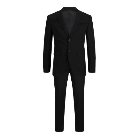 Jack & Jones JACK & JONES Colbert JPRSolaris zwart