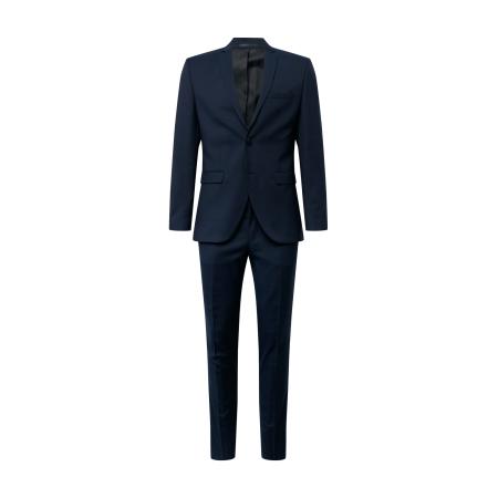 Jack & Jones JACK & JONES Colbert JPRSOLARIS navy