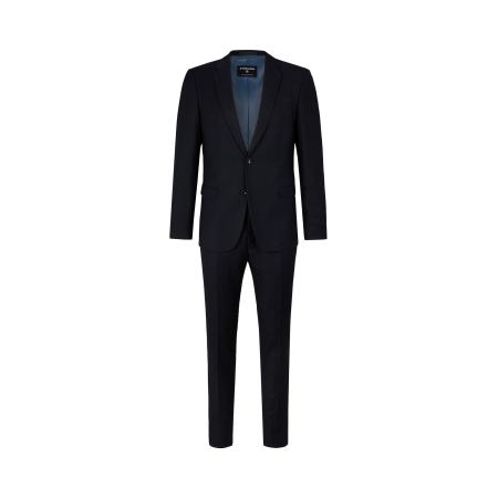 Strellson STRELLSON Pak Caleb-Madden nachtblauw