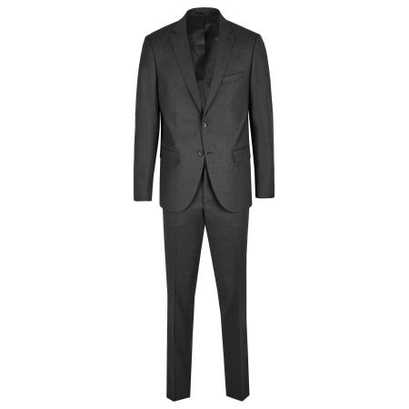 Steffen Klein Steffen Klein Pak antraciet