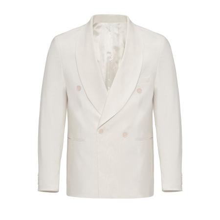 Antioch Antioch Colbert wit