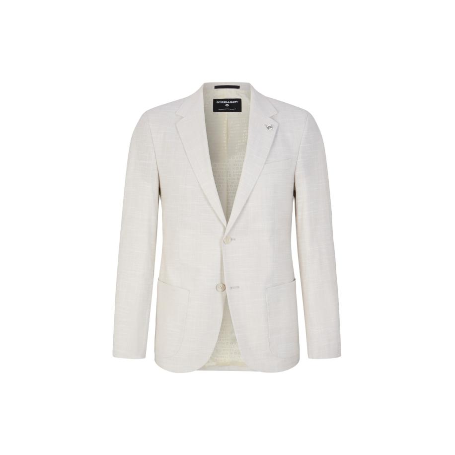 Strellson STRELLSON Colbert Arndt2 offwhite -