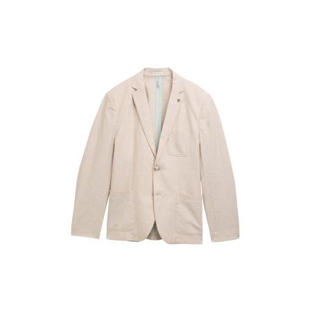 Tom Tailor TOM TAILOR Colbert wit