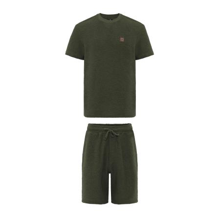 Williot Williot Joggingpak kaki