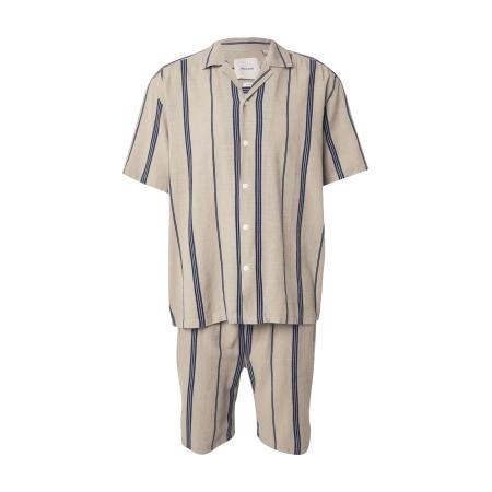 Only & Sons Only & Sons Pak ONSTINUS STEPAN marine / olijfgroen