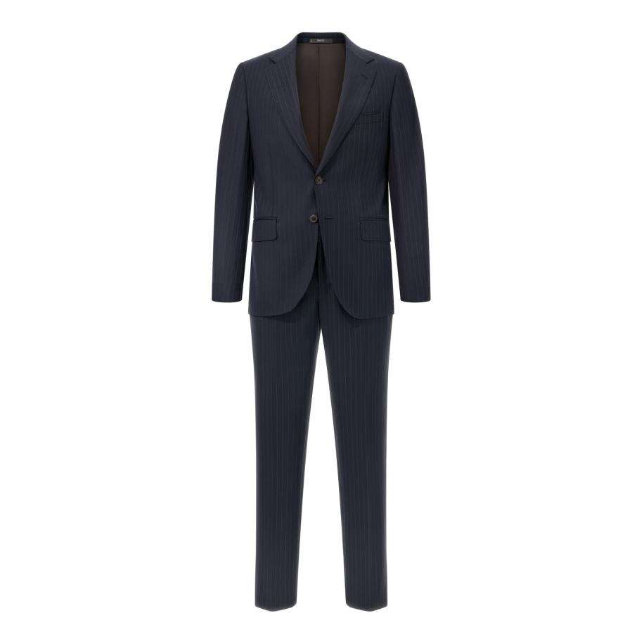 Boggi Milano Boggi Milano Pak navy -