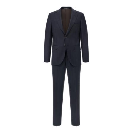 Boggi Milano Boggi Milano Pak navy