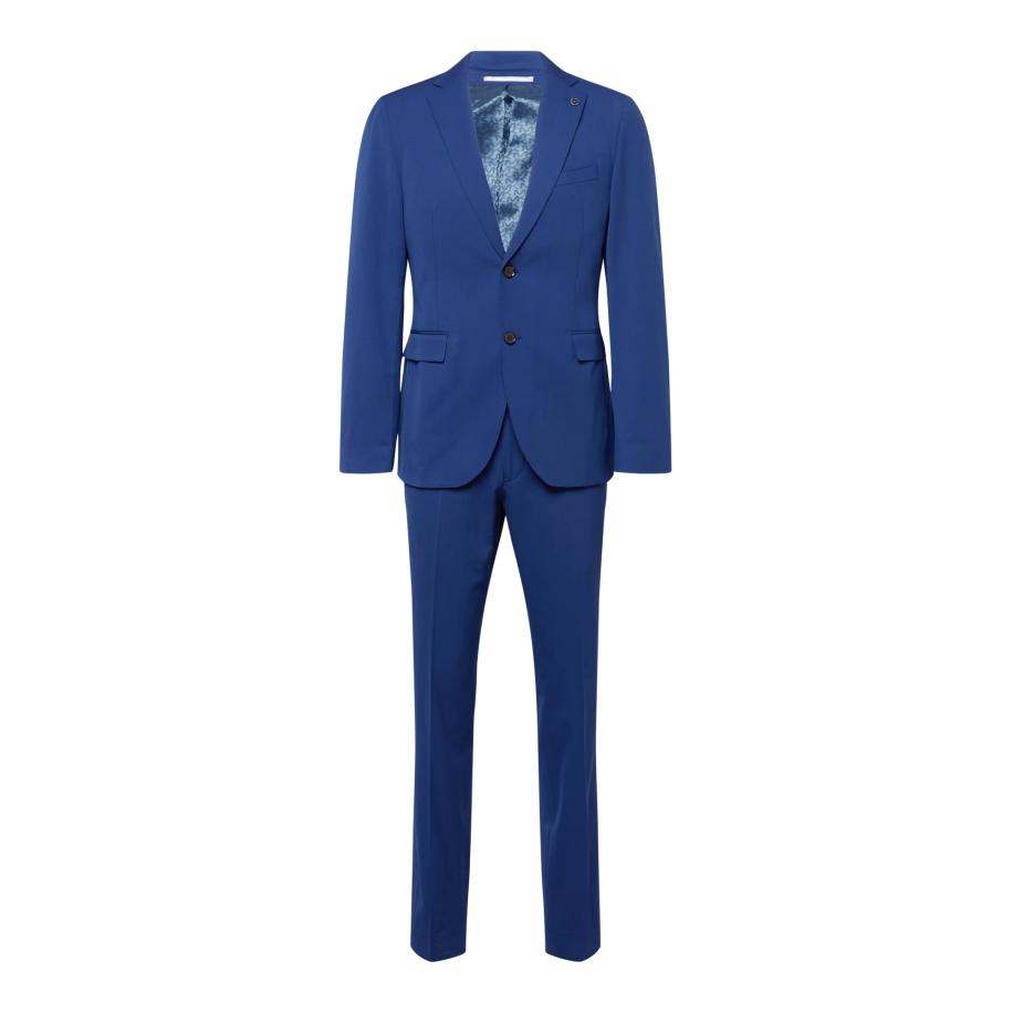 Michael Kors Michael Kors Pak blauw -