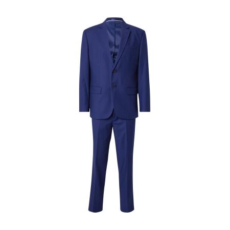 Jack & Jones JACK & JONES Pak JPRTheo navy