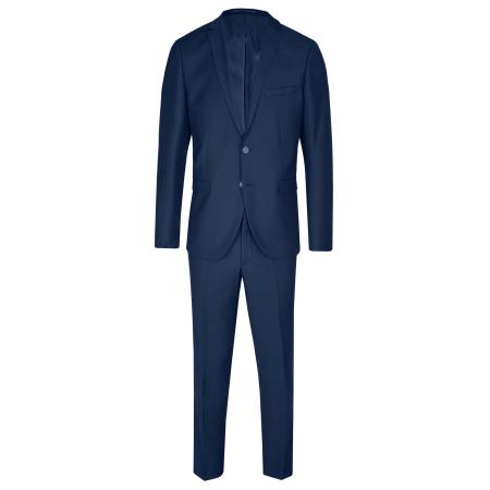 Steffen Klein Steffen Klein Pak blauw