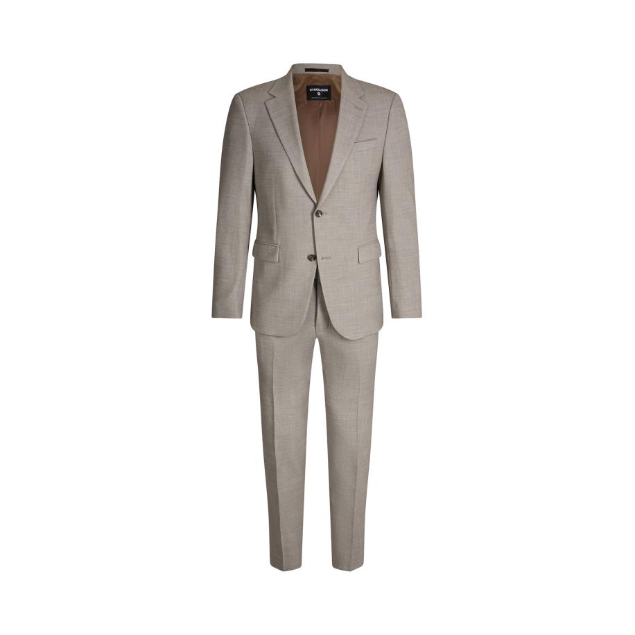 Strellson STRELLSON Pak Aidan-Melwin taupe -
