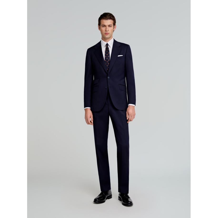 ScalperS Scalpers Pak Liso navy -