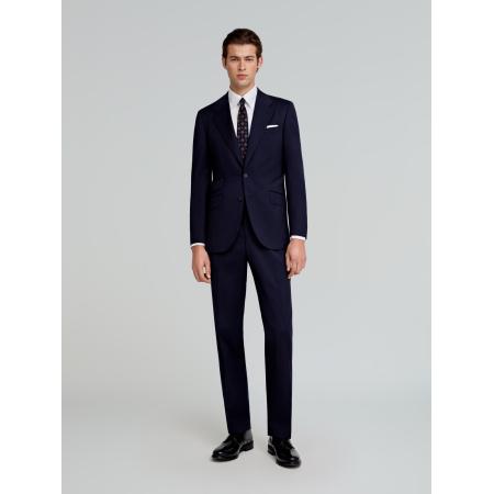 ScalperS Scalpers Pak Liso navy