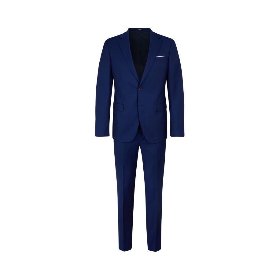 JOOP! JOOP! Pak Herby-Blayr navy -