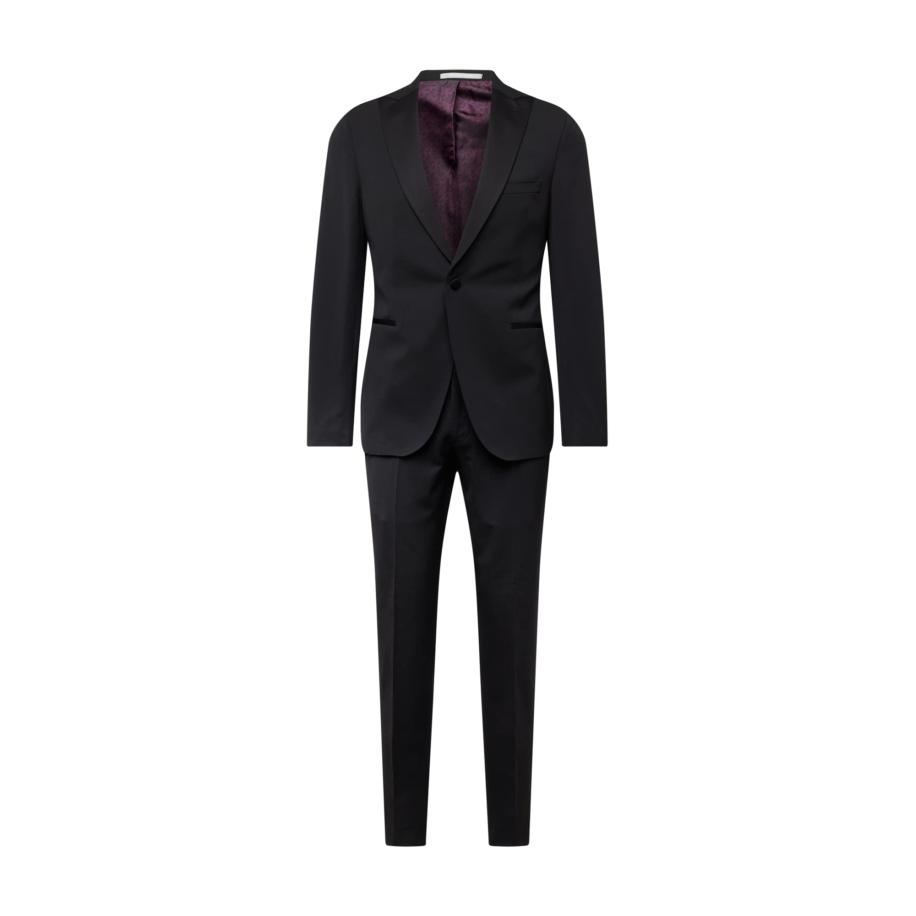 Michael Kors Michael Kors Pak zwart -