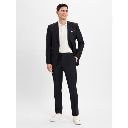 JOOP! JOOP! Pak Finch marine