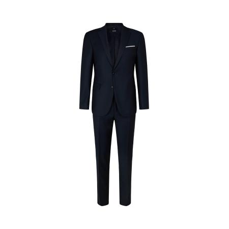 JOOP! JOOP! Pak Finch-Brad marine