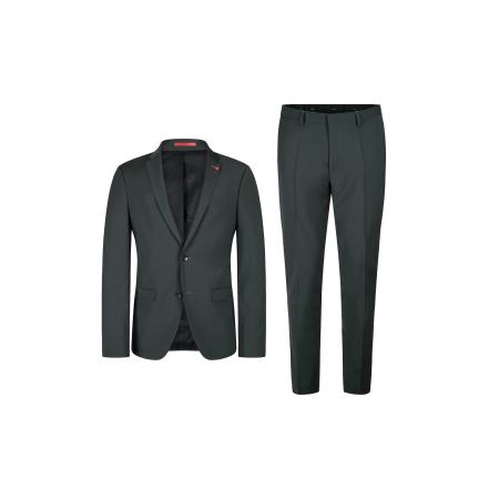 Roy Robson ROY ROBSON Pak groen